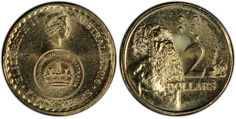Cert 39454011 - Coin Image