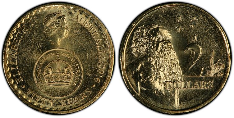 Cert 39454016 - Coin Image