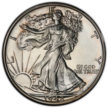 Cert 39457895 - Coin Image