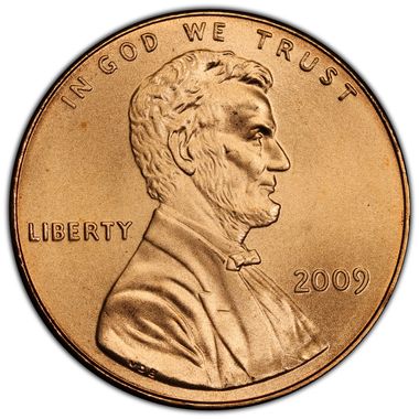 Cert 39459060 - Coin Image