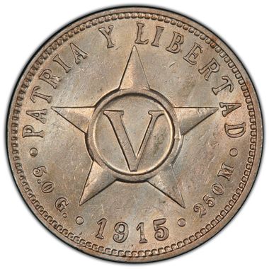 Cert 39459421 - Coin Image