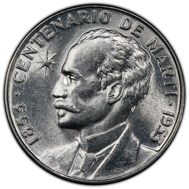 Cert 39459424 - Coin Image