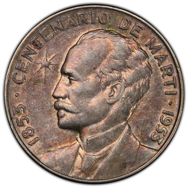 Cert 39459425 - Coin Image