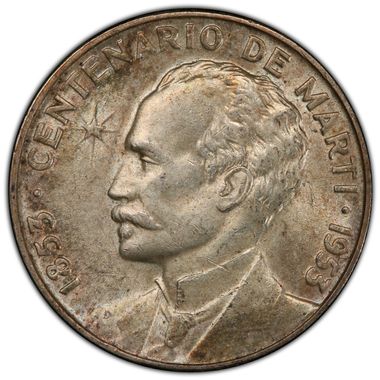 Cert 39459426 - Coin Image