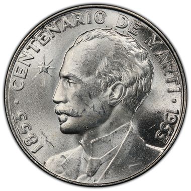 Cert 39459427 - Coin Image