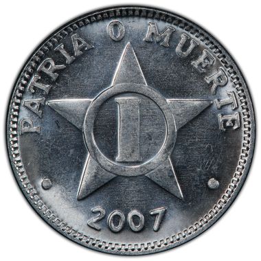 Cert 39459428 - Coin Image