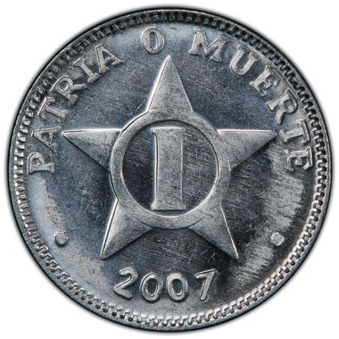 Cert 39459429 - Coin Image