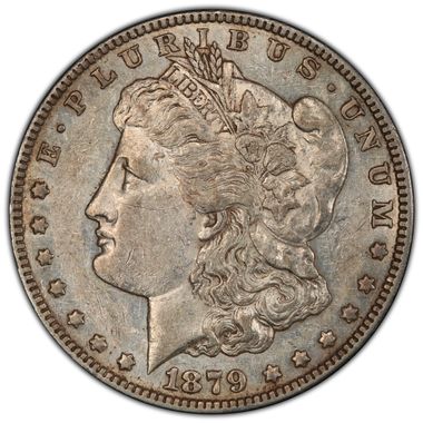 Cert 39460137 - Coin Image