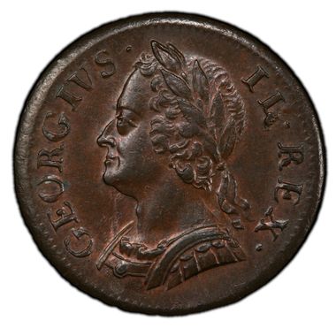 Cert 39460594 - Coin Image