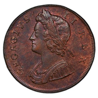 Cert 39460597 - Coin Image