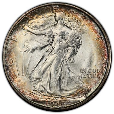 Cert 39460849 - Coin Image