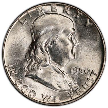 Cert 39461128 - Coin Image