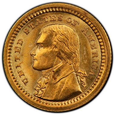 Cert 39461308 - Coin Image