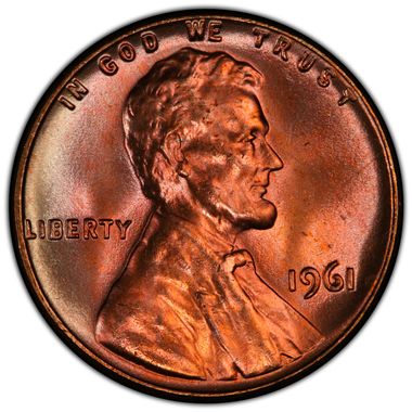 Cert 39461493 - Coin Image