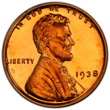 Cert 39461812 - Coin Image