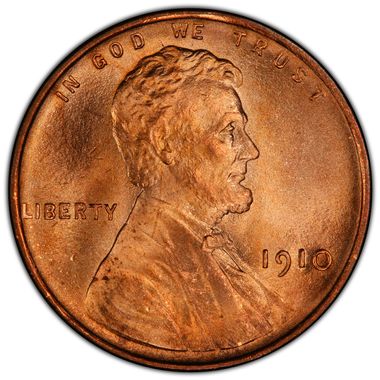 Cert 39462771 - Coin Image