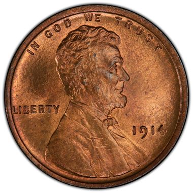 Cert 39462821 - Coin Image