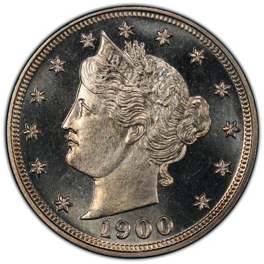 Cert 39462845 - Coin Image