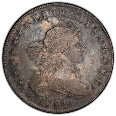Cert 39463140 - Coin Image