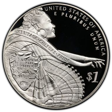 Cert 39463451 - Coin Image