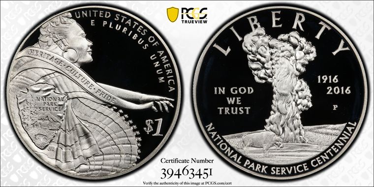 Cert 39463451 - Coin Image