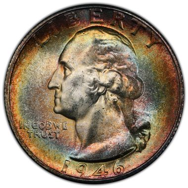 Cert 39463995 - Coin Image