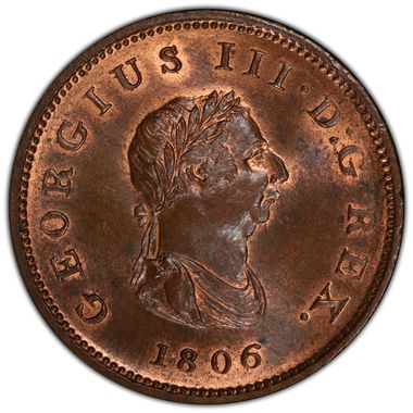 Cert 39464188 - Coin Image