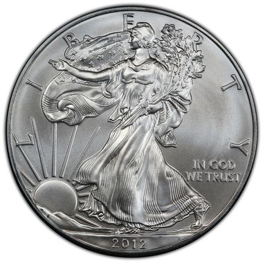 Cert 39464214 - Coin Image