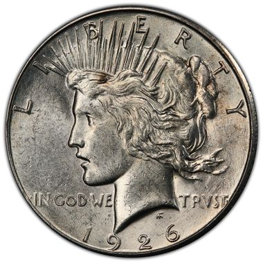 Cert 39464221 - Coin Image