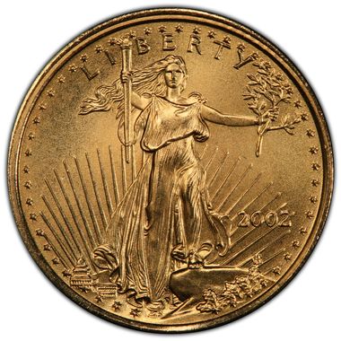 Cert 39464989 - Coin Image