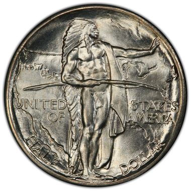 Cert 39465245 - Coin Image