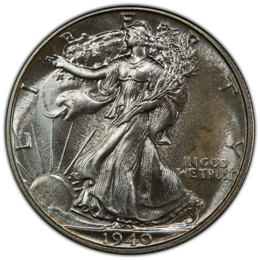 Cert 39465247 - Coin Image