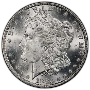 Cert 39465421 - Coin Image