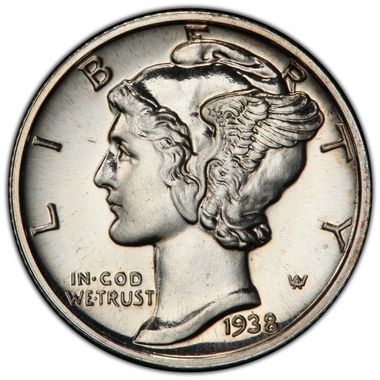 Cert 39465539 - Coin Image