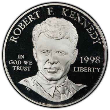 Cert 39465566 - Coin Image