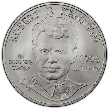 Cert 39465571 - Coin Image