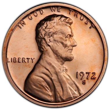 Cert 39465581 - Coin Image