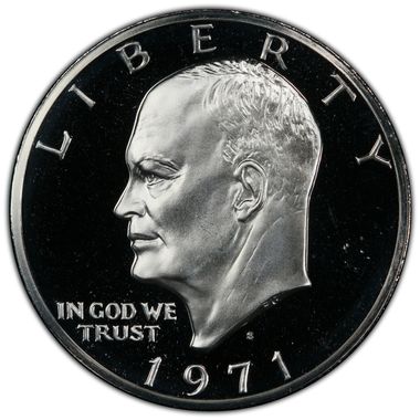 Cert 39465582 - Coin Image