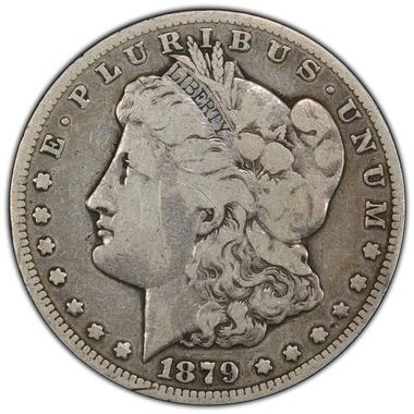 Cert 39465793 - Coin Image