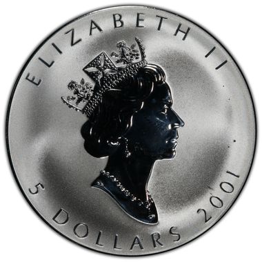 Cert 39466361 - Coin Image