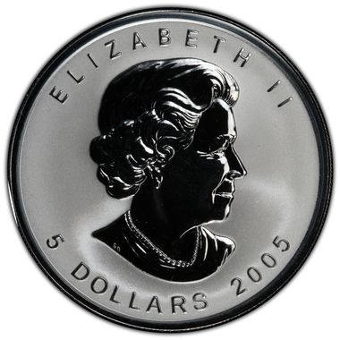 Cert 39466363 - Coin Image