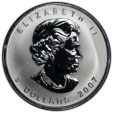 Cert 39466364 - Coin Image