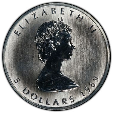 Cert 39466367 - Coin Image