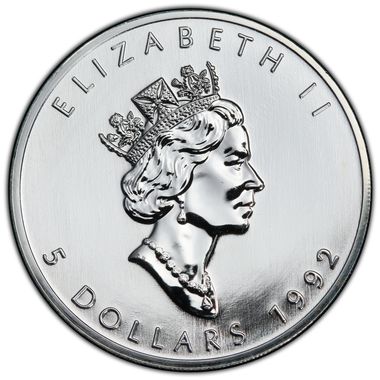 Cert 39466370 - Coin Image