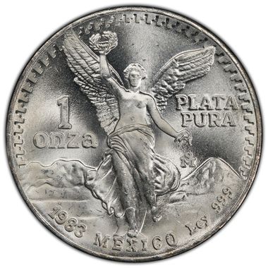 Cert 39466373 - Coin Image