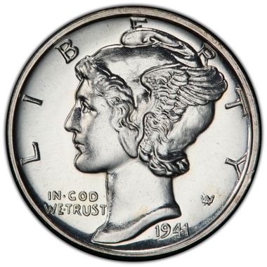 Cert 39468456 - Coin Image