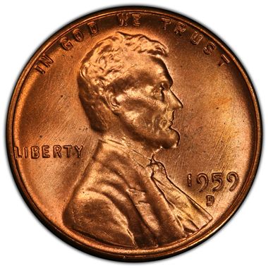 Cert 39469046 - Coin Image