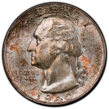 Cert 39469731 - Coin Image