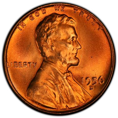 Cert 39469741 - Coin Image