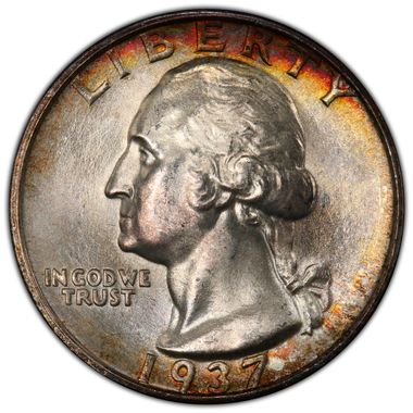 Cert 39470517 - Coin Image